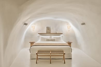 Holistic Villa