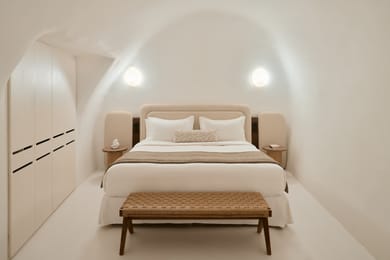 Wet Allure Suite