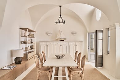 Mystique, a Luxury Collection Hotel, Santorini - Image 3