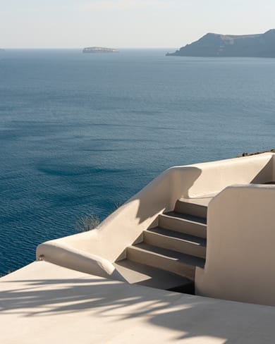 Mystique, a Luxury Collection Hotel, Santorini - Image 5