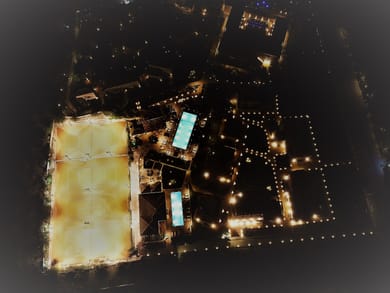 Mystras Grand Palace Resort & Spa - Image 2