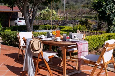 Almyros House I-E by the Sea | Almyros Beach  Agios Nikolaos Crete