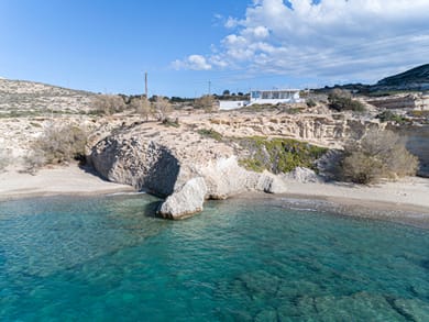 Mytakas Houses - Image 2