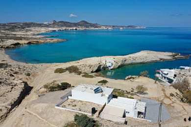 Mytakas Houses - Image 4