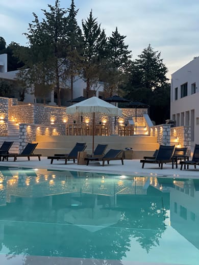 Mythical Coast Wellness Retreat - Image 3