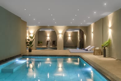 Mythical Coast Wellness Retreat - Image 5