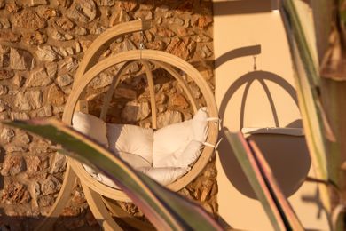 Mythic Paros, Adults - Only - Image 3