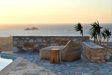 Mythic Paros, Adults - Only - Image 4