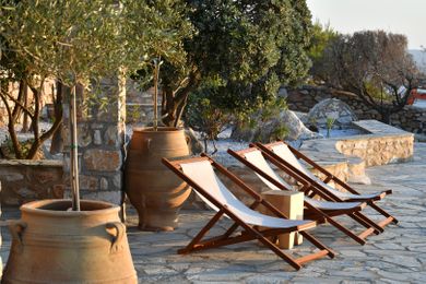 Mythic Paros, Adults - Only - Image 5