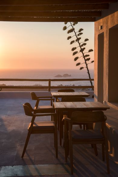 Mythic Paros, Adults - Only - Image 6