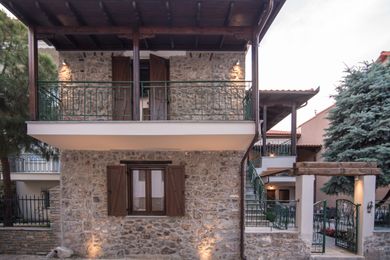 Mythic Valley - Image 3