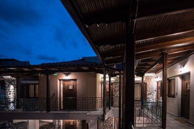 Mythic Valley - Image 6