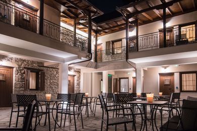 Mythic Valley - Image 7