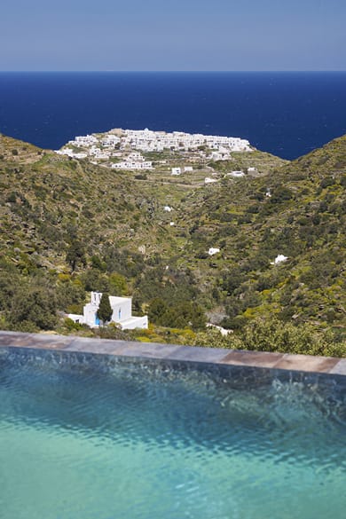 Mythic Villa - Image 7