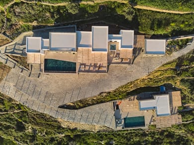 Mythic Villa - Image 2