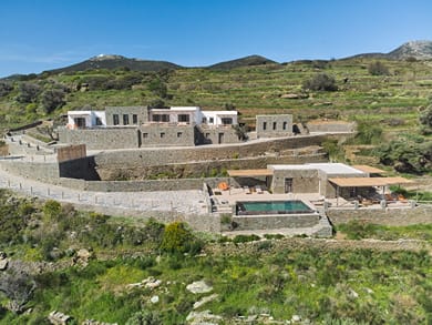 Mythic Villa - Image 4