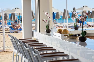 Mythos Palace Resort & Spa - Image 4