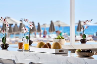 Mythos Palace Resort & Spa - Image 5