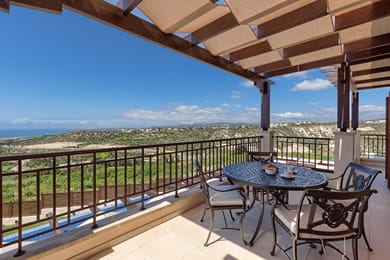 Aphrodite Hills Rentals – The Mythos Collection Villas - Image 6