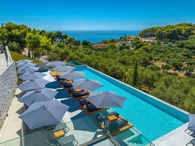 Myzith Luxury Suites - Image 3