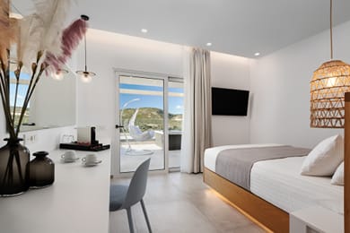 Myzith Luxury Suites - Image 4