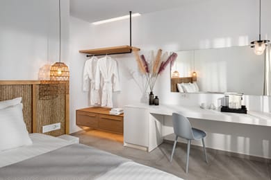 Myzith Luxury Suites - Image 6