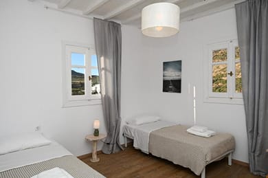Apartment A1