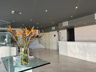 Nafpaktos Hotel - Image 7