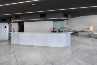 Nafpaktos Hotel - Image 4