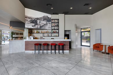 Nafpaktos Hotel - Image 6