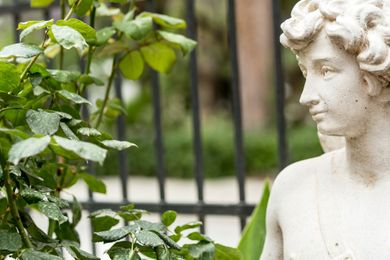 Nafsimedon Hotel - Image 3