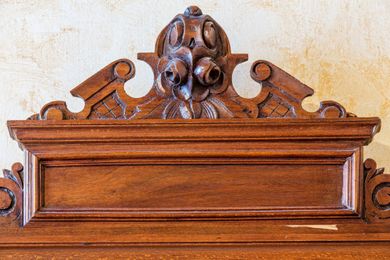 Nafsimedon Hotel - Image 6