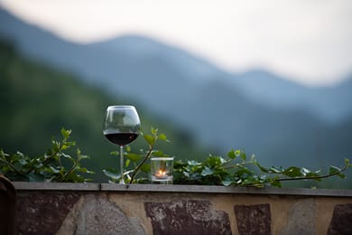 Naiades Hotel - Image 2