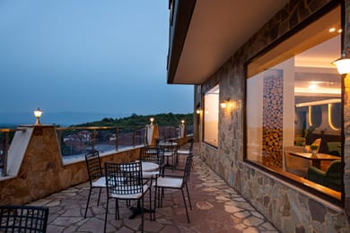 Naiades Hotel - Image 3