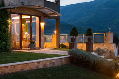 Naiades Hotel - Image 6