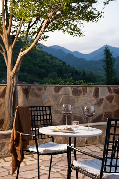 Naiades Hotel - Image 7