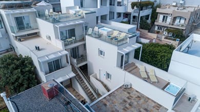 Naiades Village Elounda - Image 3