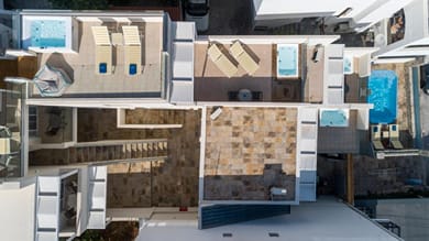 Naiades Village Elounda - Image 4