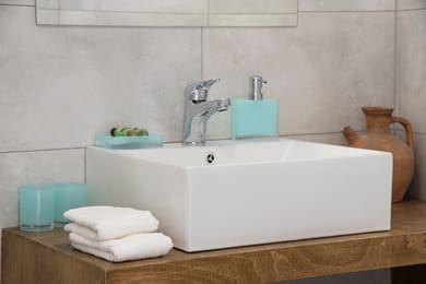 Naiades Marina Hotel - Image 3