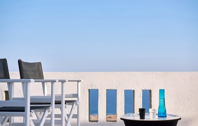 Nakou Village - Image 6