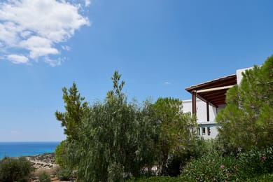 Nakou Village - Image 7