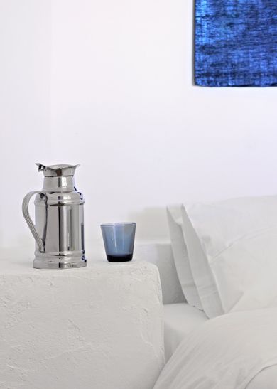 Nakou Village - Image 2