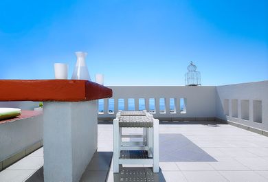 Nakou Village - Image 4