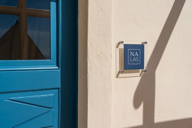 Nalas Suites Santorini - Image 4