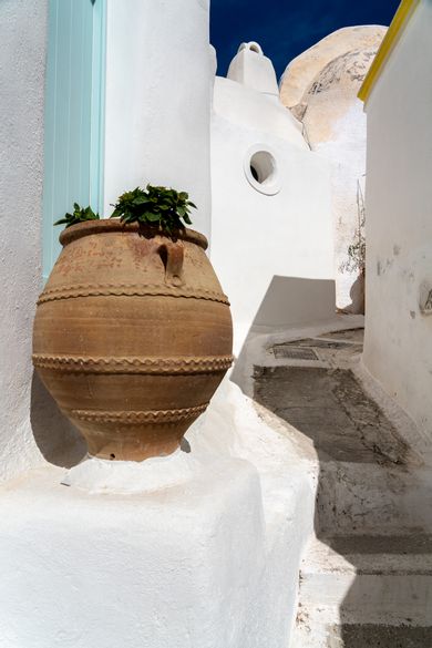 Nalas Suites Santorini - Image 6