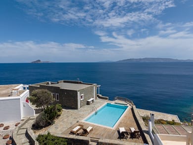 Nalo Suites & Villas - Image 3