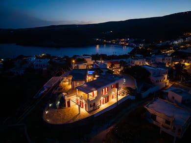 Nalo Suites & Villas - Image 6