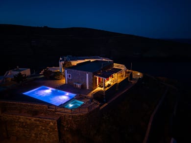 Nalo Suites & Villas - Image 7