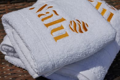 Nalu Suites - Image 2