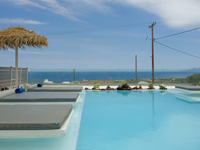 Nalu Suites - Image 6